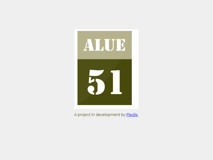 www.alue51.com