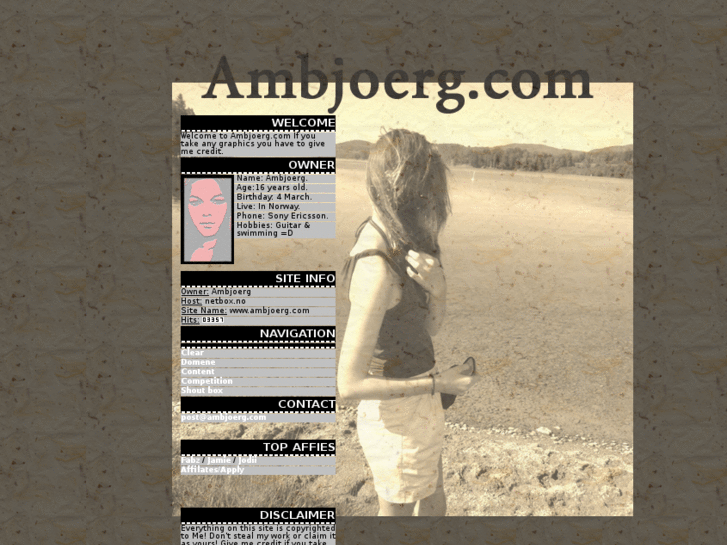 www.ambjoerg.com