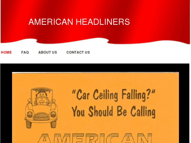 www.americanheadliners.com