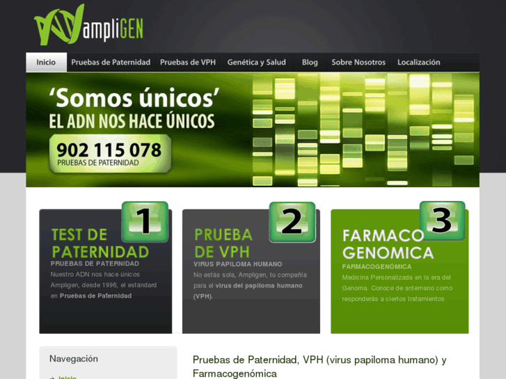 www.ampligen.es