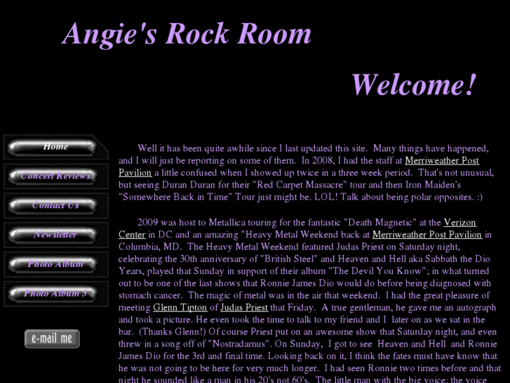 www.angiesrockroom.com