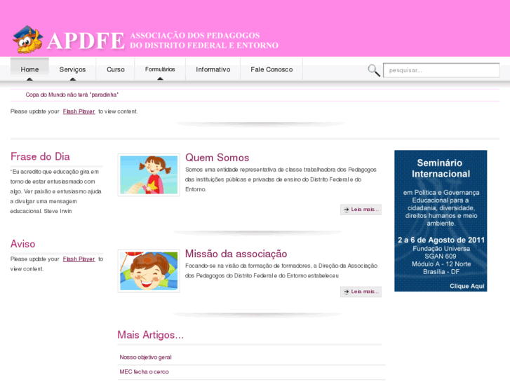 www.apdfe.com