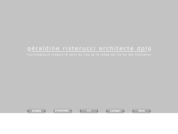 www.architecte34.com