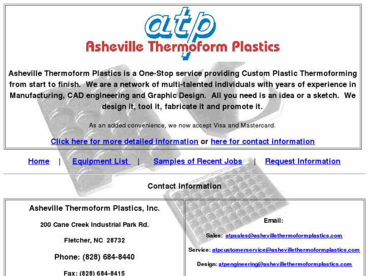 www.ashevillethermoformplastics.com