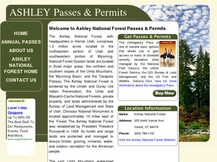 www.ashleypermits.com