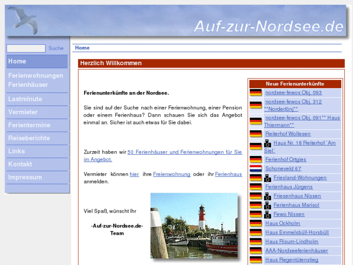 www.auf-zur-nordsee.de