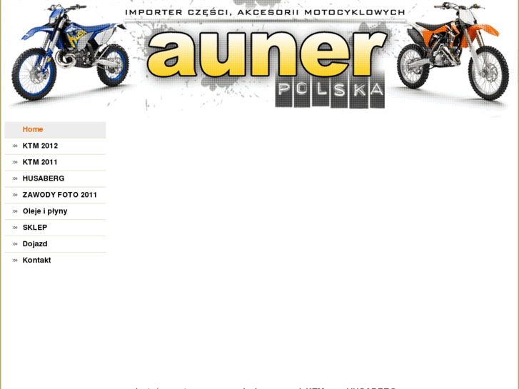 www.auner.pl