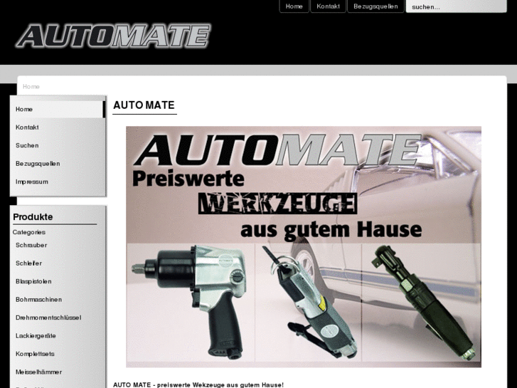 www.auto-mate.de