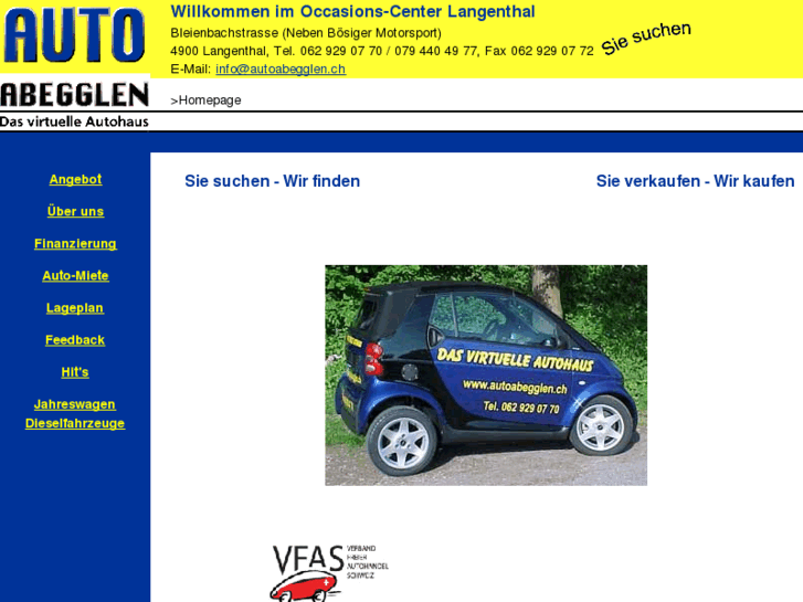 www.autoabegglen.ch