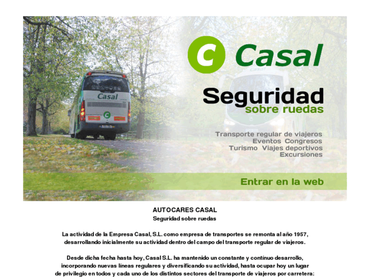 www.autocarescasal.com