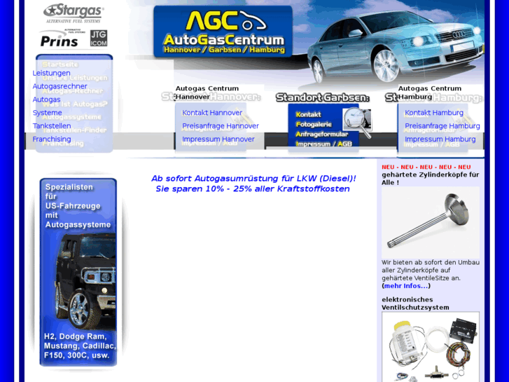 www.autogascentrum.de