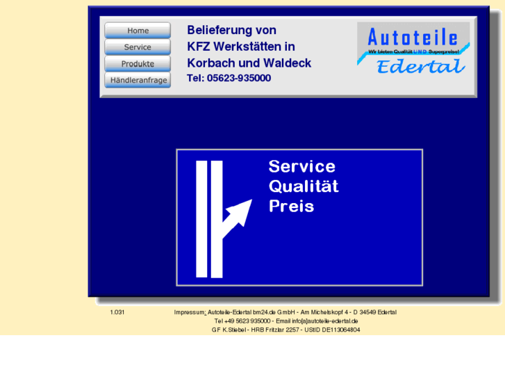 www.autoteile-korbach.de