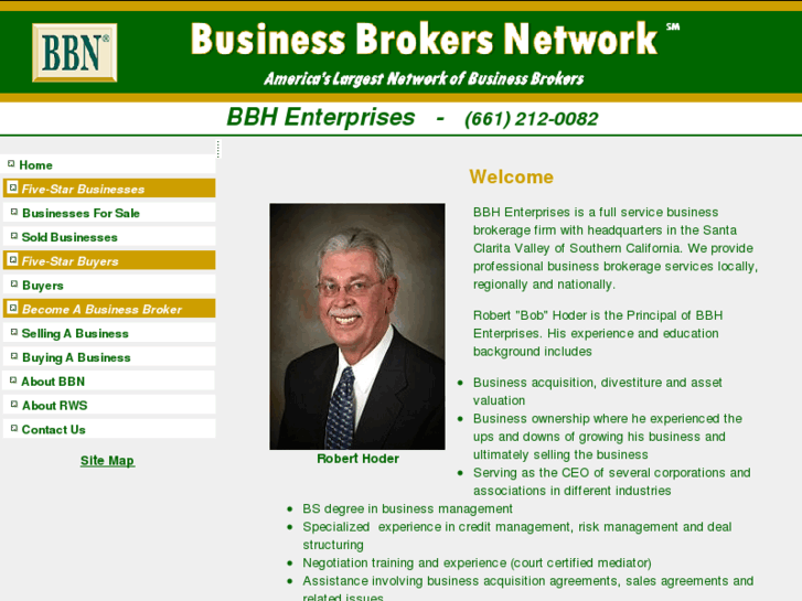 www.bbh-enterprises.com