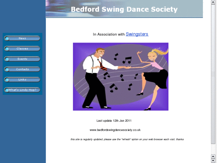 www.bedfordswingdancesociety.co.uk