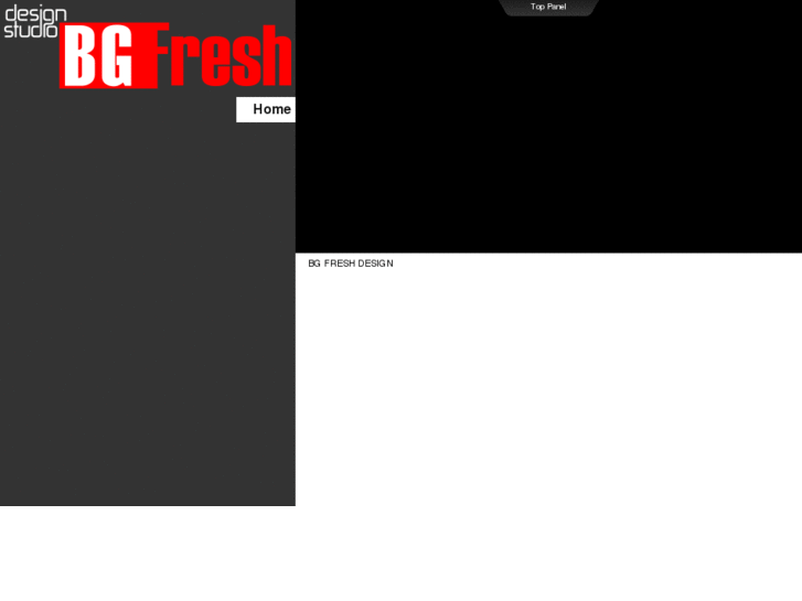 www.bgfresh.com