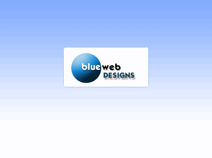 www.bluewebdesigns.com