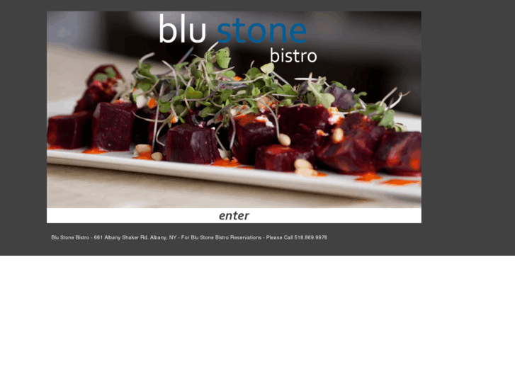 www.blustonebistro.info