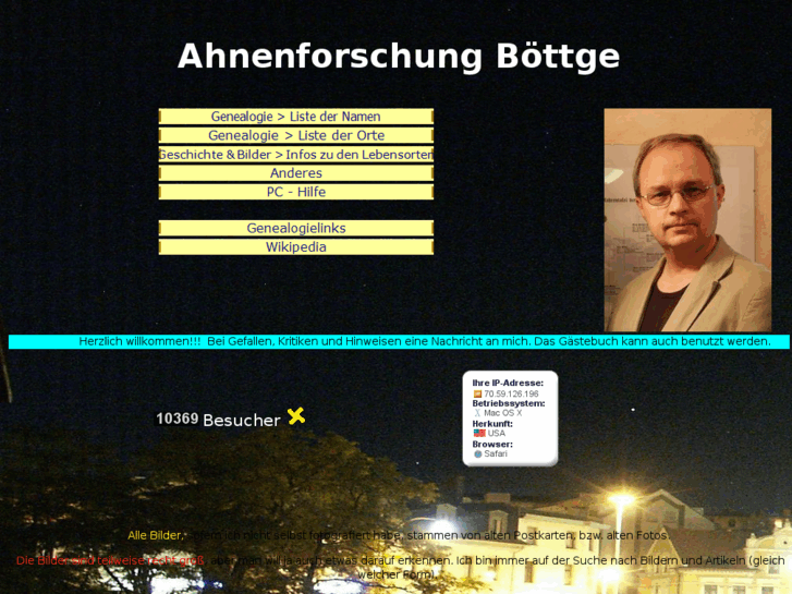 www.boettge.net