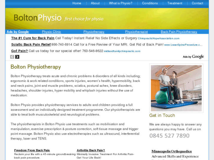 www.boltonphysio.co.uk