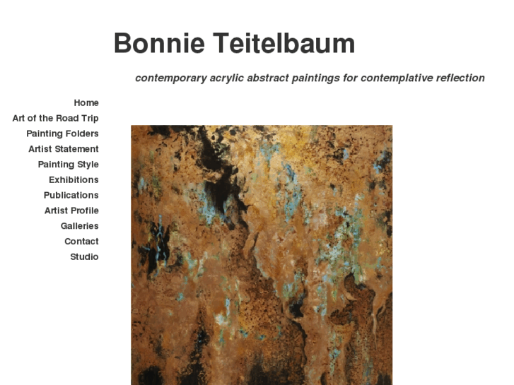 www.bonnieteitelbaum.com