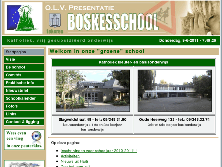 www.boskesschool.be