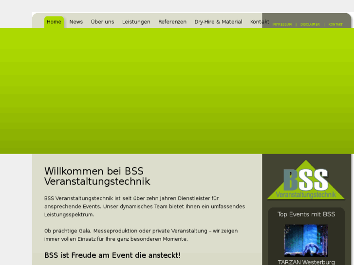 www.bss-veranstaltungstechnik.de