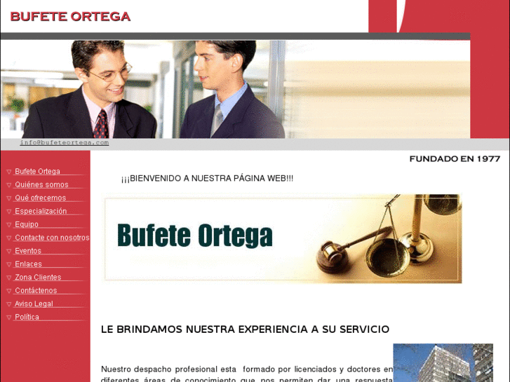 www.bufeteortega.com