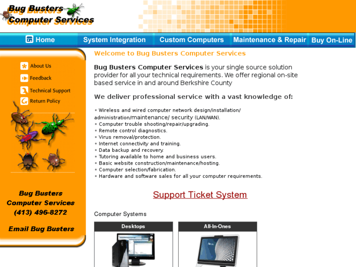 www.bugbusters-cs.com