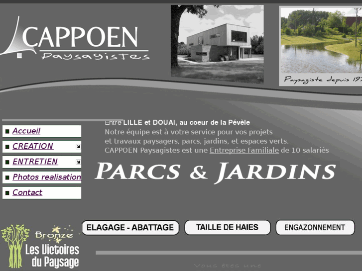 www.cappoen.fr