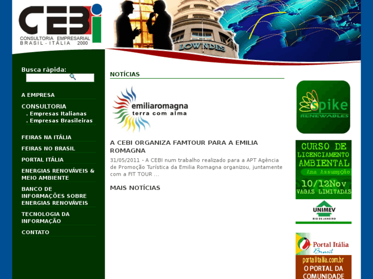 www.cebi2000.com.br