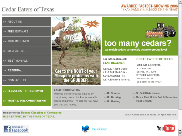 www.cedarsoln.com