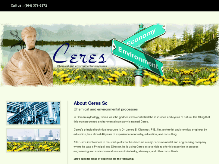 www.ceres-sc.com