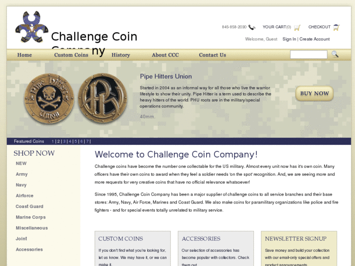 www.challengecoin.com