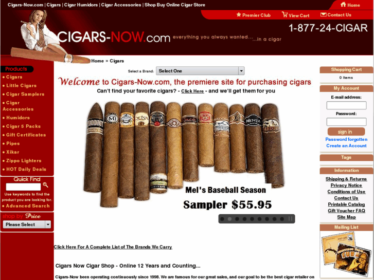 www.cigars-now.com