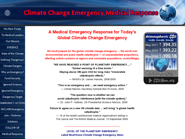 www.climate-change-emergency-medical-response.org