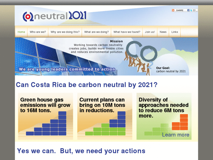 www.co2neutral2021.com