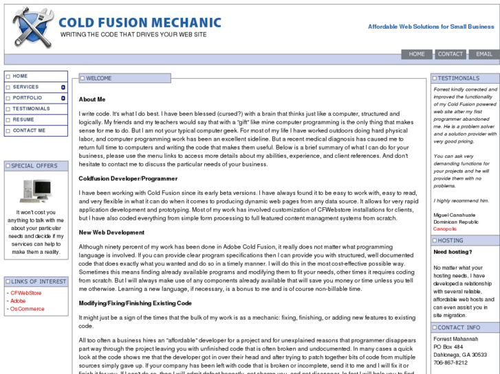 www.coldfusioncoder.com