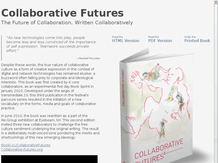 www.collaborative-futures.org