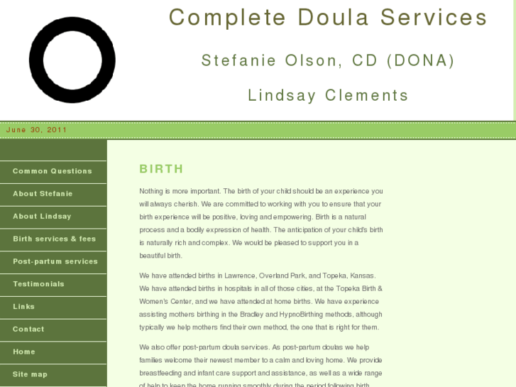 www.completedoula.com