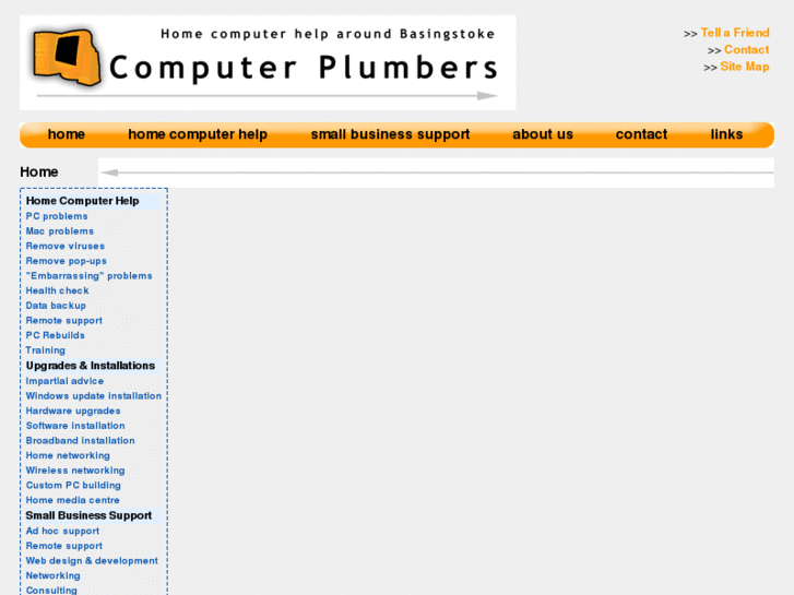 www.computerplumber.co.uk