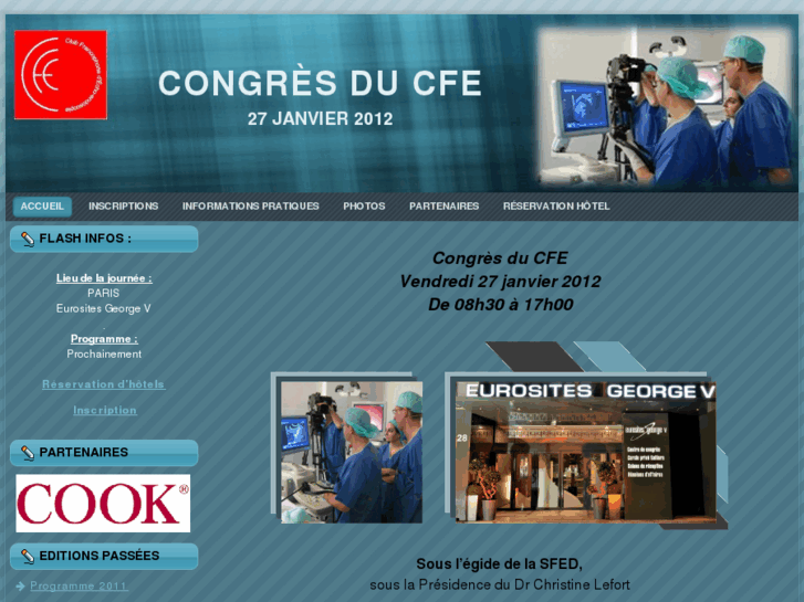 www.congres-cfe.org