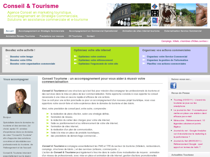 www.conseil-et-tourisme.fr