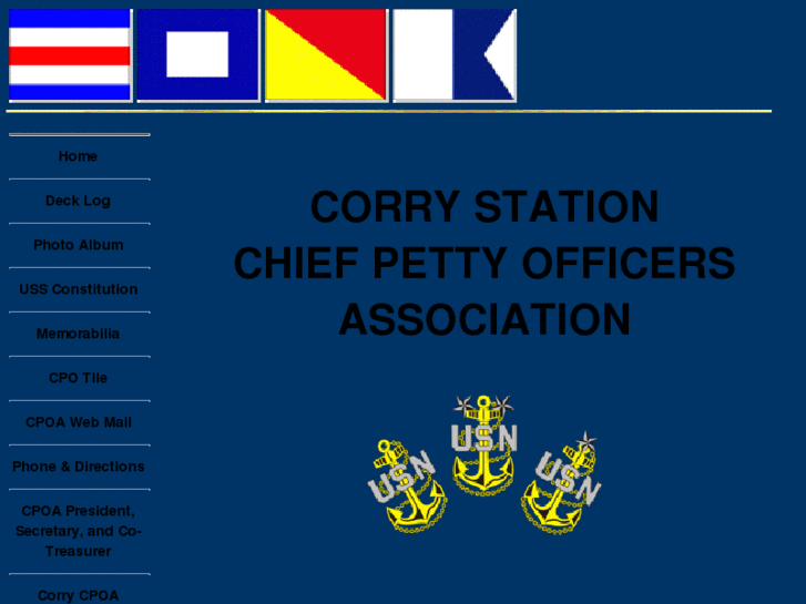 www.corrycpoa.org