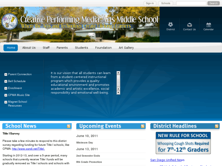 www.cpmamiddle.org