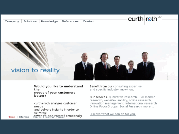www.curth-roth.com