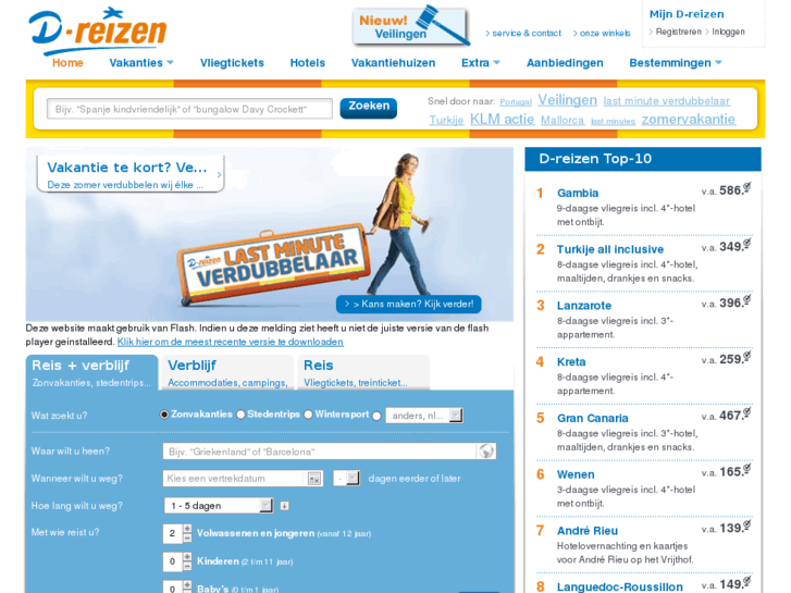 www.d-reizen.com