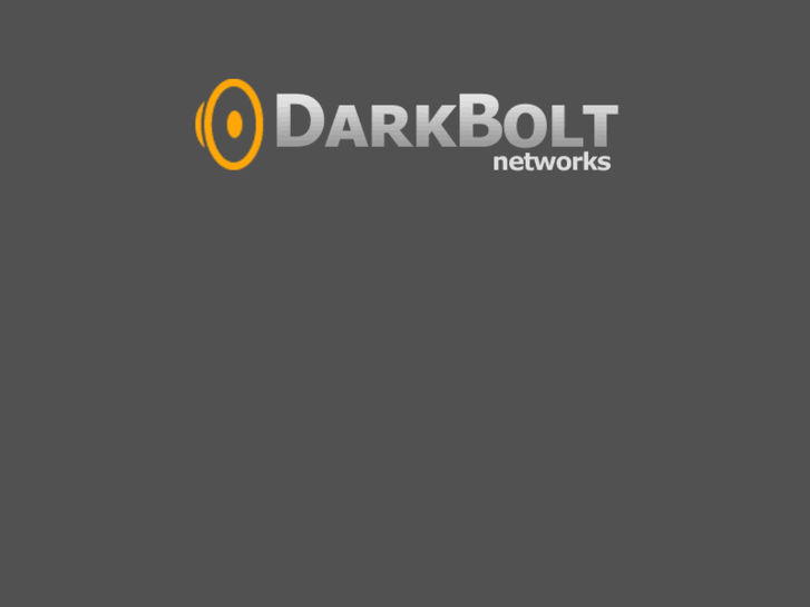 www.darkbolt.net