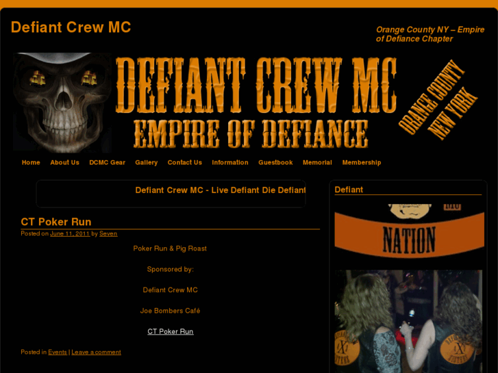 www.defiantcrewmcnyeod.com