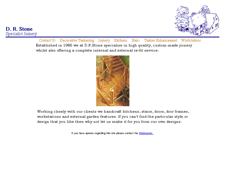 www.drstone.co.uk