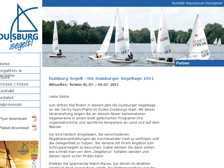 www.duisburg-segelt.de